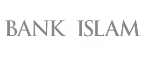 Bank Islam Logo