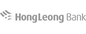 Hong Leong Bank Logo