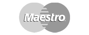 Maestro Logo