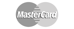 MasterCard Logo