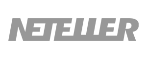 Neteller Logo