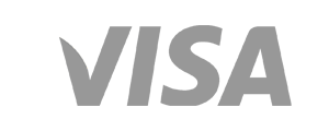 Visa Logo